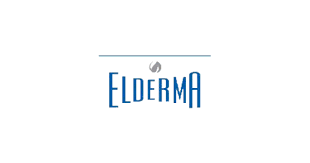 ELDERMA