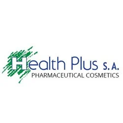 HEALTH PLUS