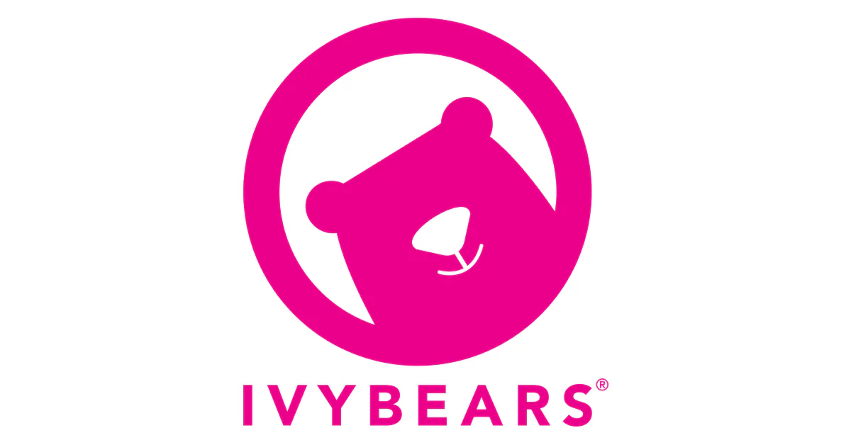 IVYBEARS