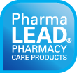 PHARMA LEAD