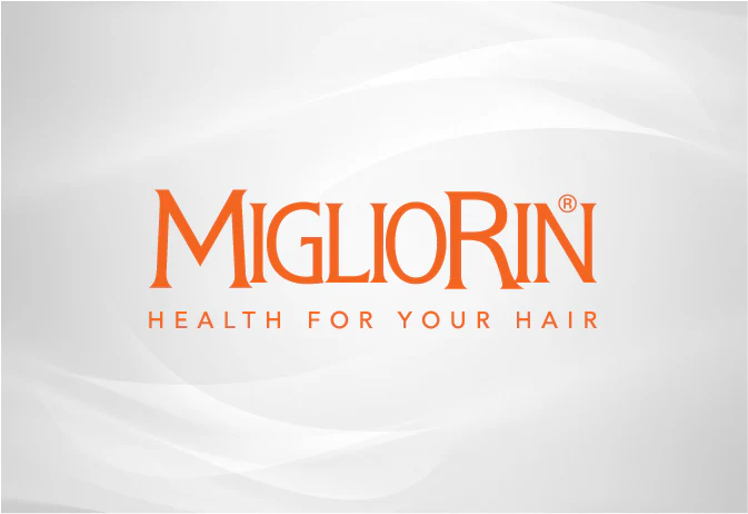 MIGLIORIN