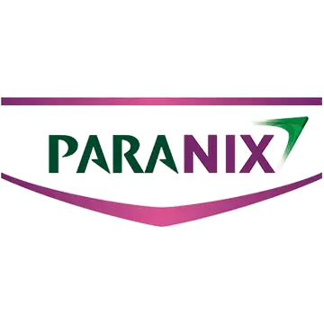 PARANIX