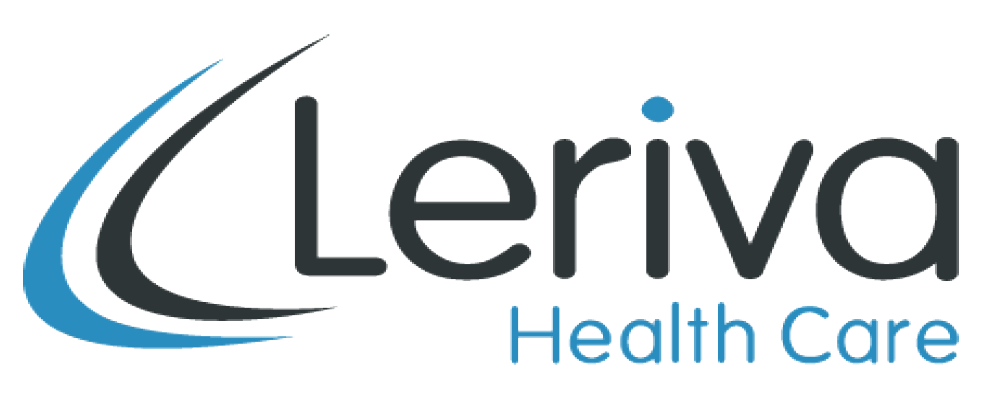 LERIVA PHARMA