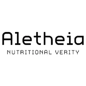 ALETHEIA