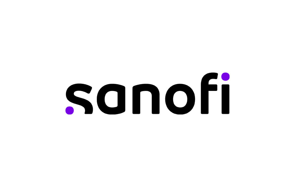 SANOFI