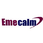 EMECALM