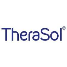 THERASOL