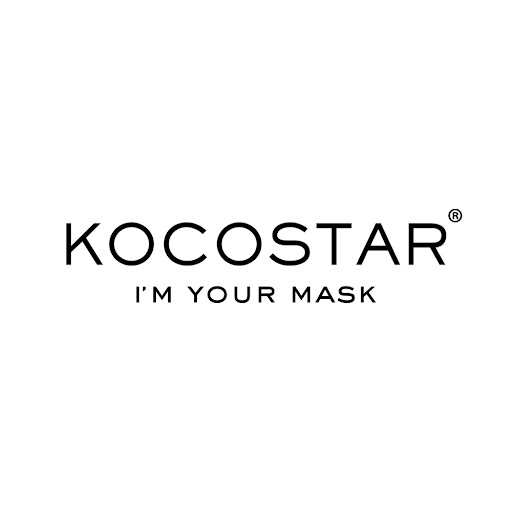 KOCOSTAR