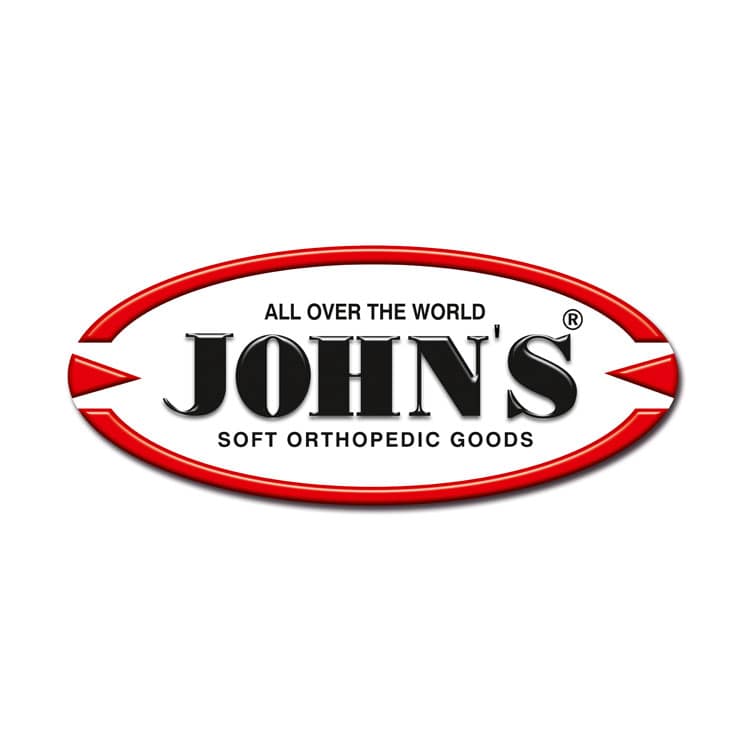 JOHNS