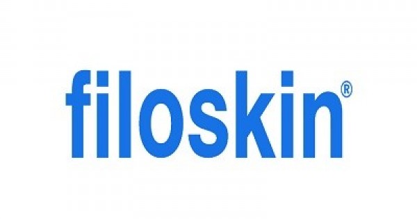 FILOSKIN