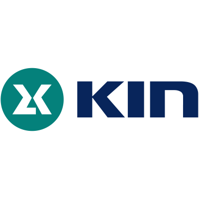 KIN