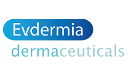 EVDERMIA