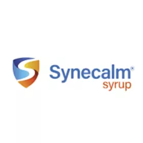 Synecalm Syrup