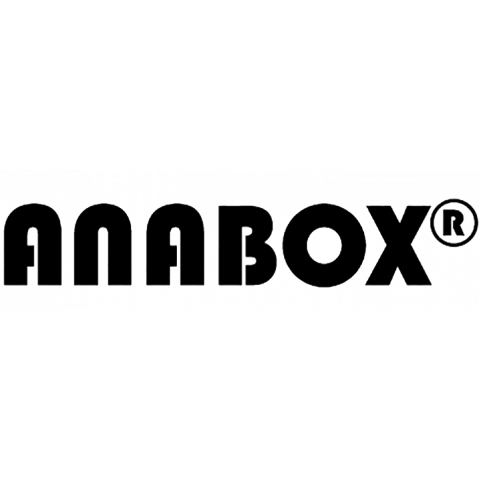 ANABOX