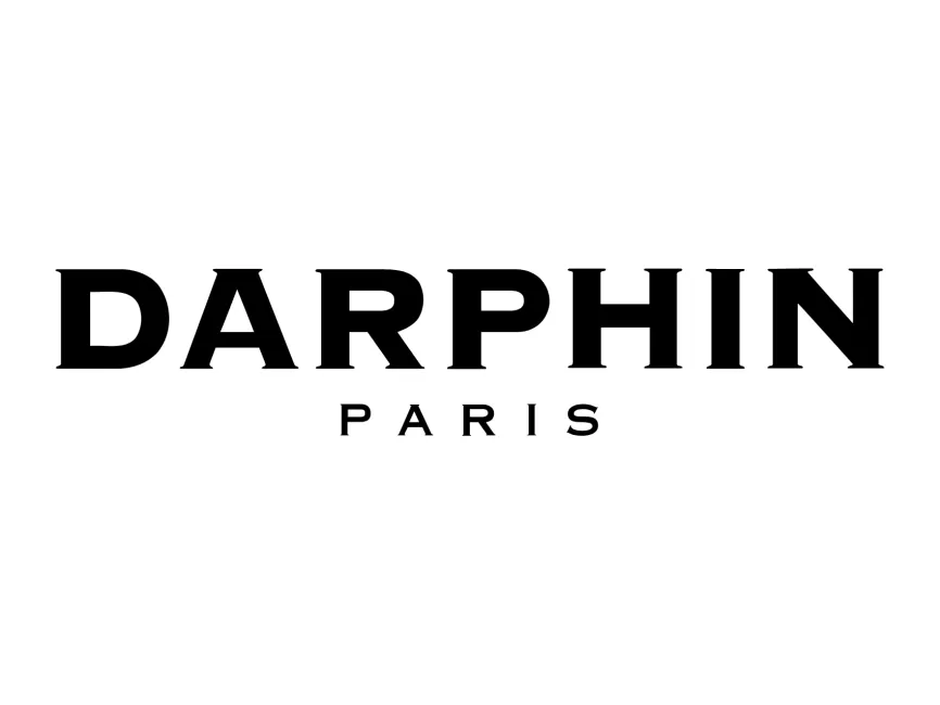 DARPHIN