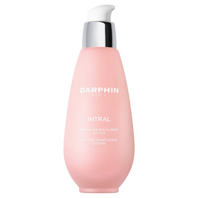 Darphin Intral Activ Stabilizing Lotion 100ml