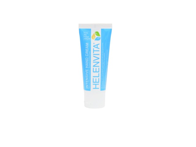 HELENVITA HAND CREAM 75ml