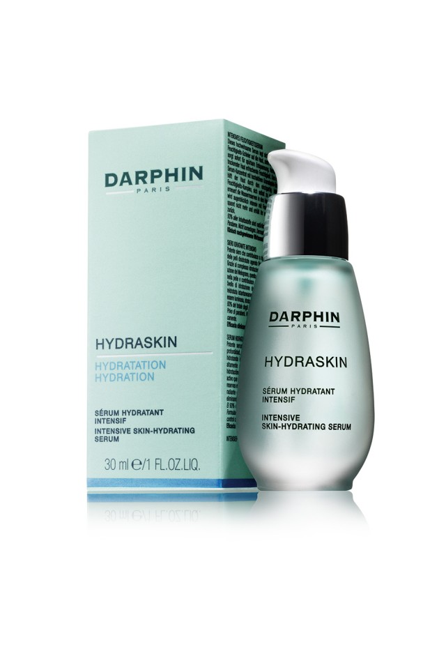 Darphin Hydraskin Intensive Skin Hydrating Serum Ορός Ενυδάτωσης 30ml