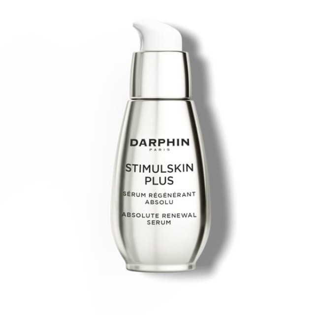 Darphin Stimulsin Plus Absolute Renewal Serum 30ml