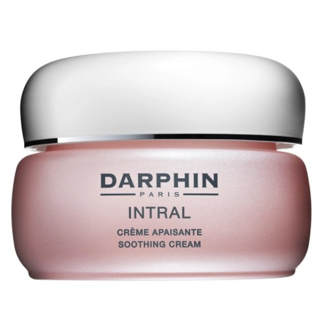 Darphin Intral Soothing Cream 50ml