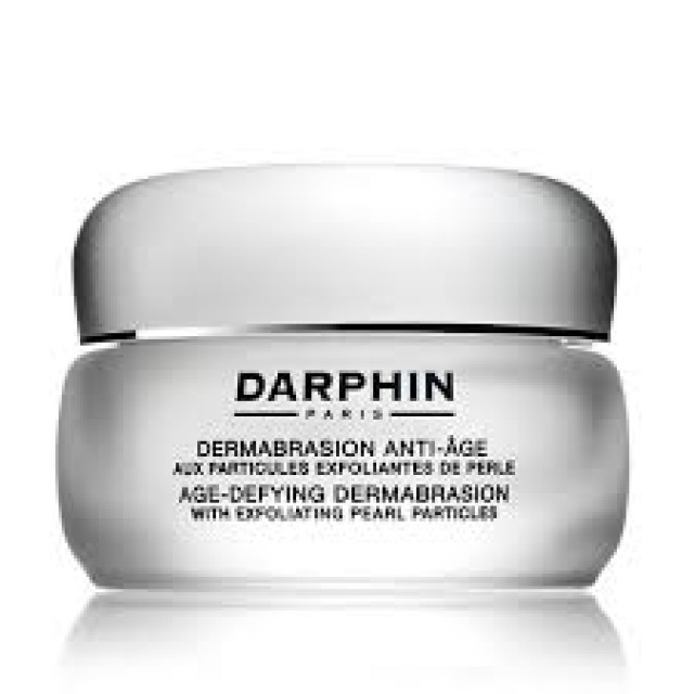 Darphin Age Defying Dermabrasion 50ml