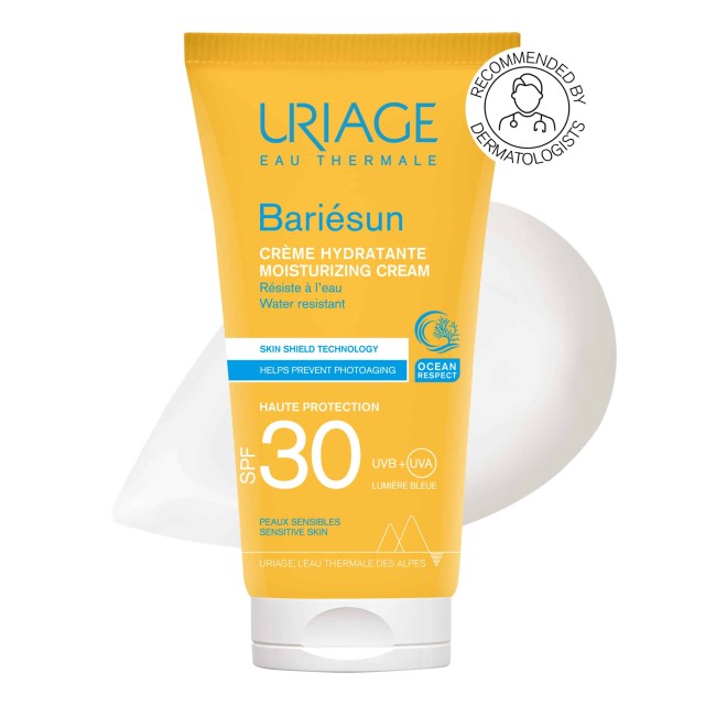 Uriage Bariesun Cream SPF30 50ml